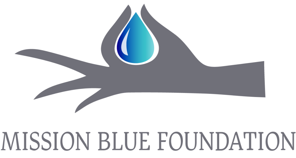 Mission Blue COVID-19 Relief Camp – Mission Blue Foundation