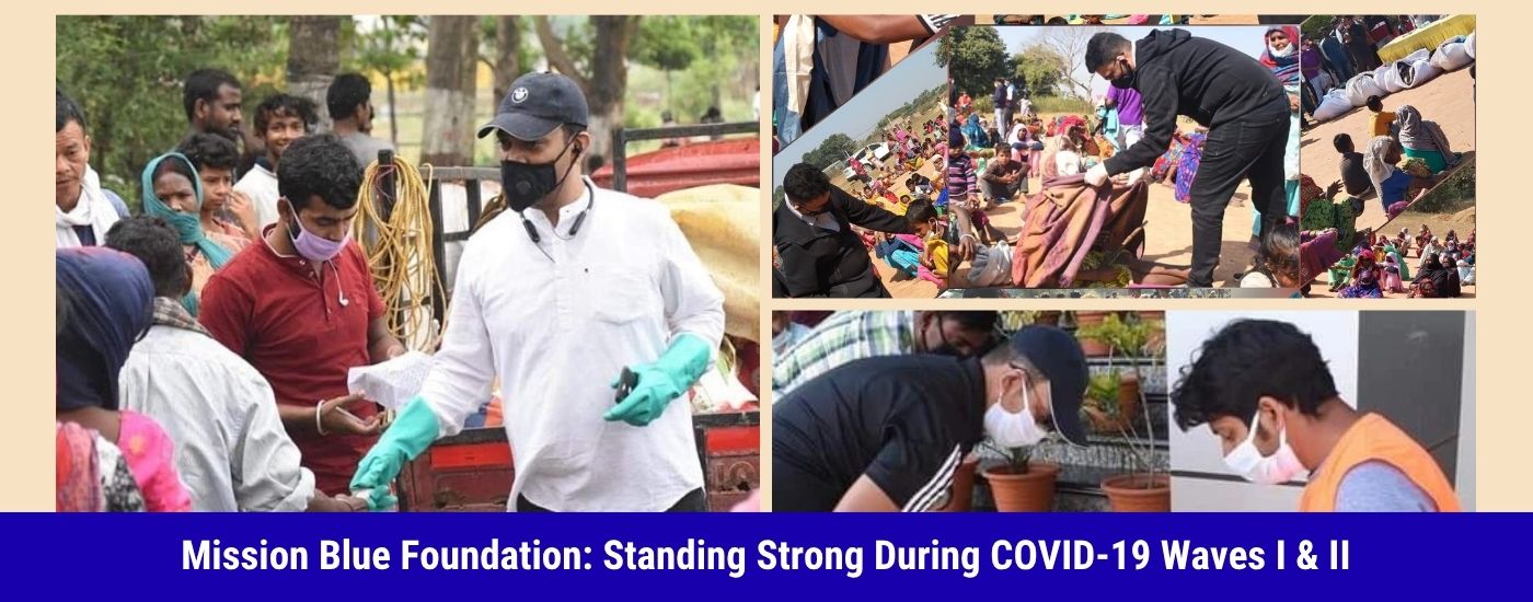 MBF Website Banner (2) MBF Website Banner (2)