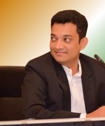 Pankaj Soni